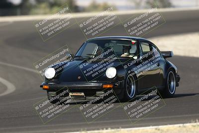 media/May-25-2025-Lotus Club Golden Gate (Sun) [[681474f0a2]]/Advanced Group/Turn 3/